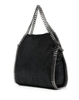 Stella McCartney Bags.. Black