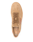 Tod's Sneakers Beige