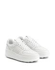 Tod's Sneakers White