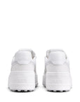 Tod's Sneakers White