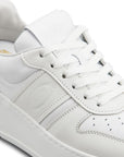 Tod's Sneakers White