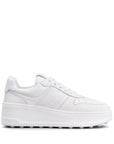 Tod's Sneakers White