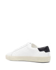 Saint Laurent  Sneakers White