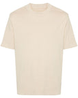 Circolo 1901 T-shirts and Polos Beige