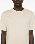 Circolo 1901 T-shirts and Polos Beige