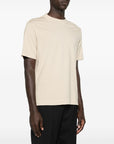 Circolo 1901 T-shirts and Polos Beige