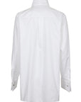 WILD CASHMERE Shirts White