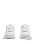 Burberry Sneakers White