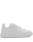 Burberry Sneakers White