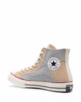 Converse Sneakers Beige