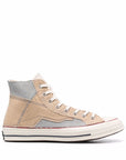 Converse Sneakers Beige