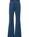 Vivienne Westwood Trousers Blue