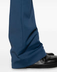 Vivienne Westwood Trousers Blue