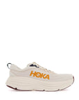 Hoka bondi 8 sneakers