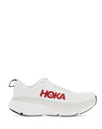 Hoka bondi 8 sneakers