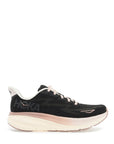 Hoka clifton 9 sneakers