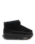 Ugg venture daze ultra mini cozy