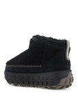 Ugg venture daze ultra mini cozy