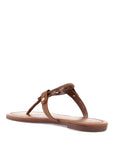 Tory Burch miller flip-flop slides