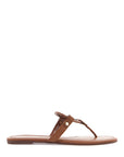 Tory Burch miller flip-flop slides