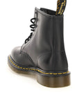 Dr. Martens Dr.Martens 1460 smooth lace-up combat boots