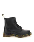 Dr. Martens Dr.Martens 1460 smooth lace-up combat boots