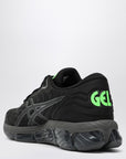 ASICS Sneaker Gel-quantum 360 Viii Emboss black