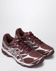 ASICS Sneaker Gel-Cumulus 16 Port Royal