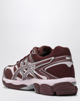 ASICS Sneaker Gel-Cumulus 16 Port Royal