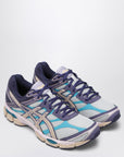 ASICS Sneaker Gel-Cumulus 16 Cloud grey/Bisque