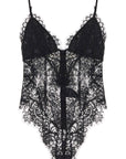 Zimmermann of product in lace\n\nlace