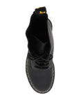 Dr. Martens Dr.Martens 1460 pascal combat boos