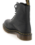 Dr. Martens Dr.Martens 1460 pascal combat boos