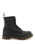 Dr. Martens Dr.Martens 1460 pascal combat boos