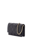 Tory Burch fleming crossbody bag