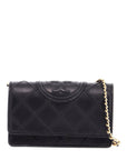 Tory Burch fleming crossbody bag