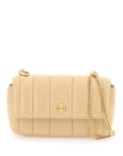 Tory Burch kira mini bag