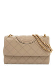 Tory Burch fleming soft shoulder bag