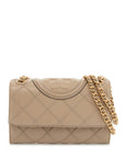 Tory Burch small 'fleming' shoulder bag