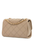 Tory Burch small 'fleming' shoulder bag