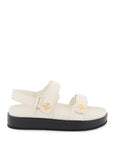 Tory Burch 'kira' sport sandals