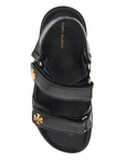 Tory Burch kira sporty sand