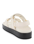 Tory Burch 'kira' sport sandals