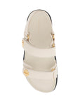 Tory Burch 'kira' sport sandals