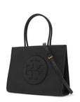 Tory Burch ella bio tote bag