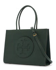 Tory Burch ella bio tote bag