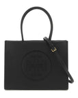 Tory Burch ella bio tote bag