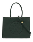 Tory Burch ella bio tote bag