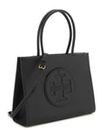 Tory Burch ella bio tote bag