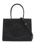 Tory Burch ella bio tote bag